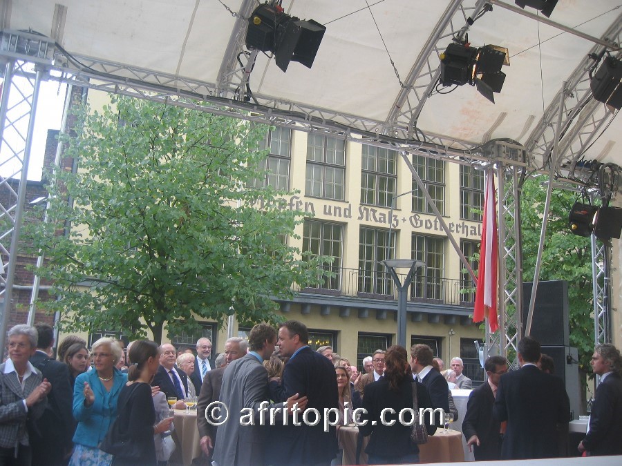 ../Images/krefash3 006.jpg